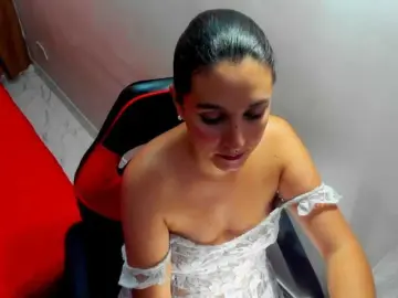 Pantheisa  live sex cam