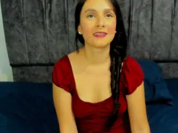 Pantheisa  live sex cam