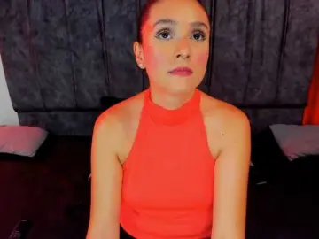 Pantheisa  live sex cam