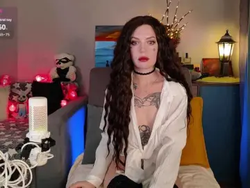 Realalicebim  live sex cam