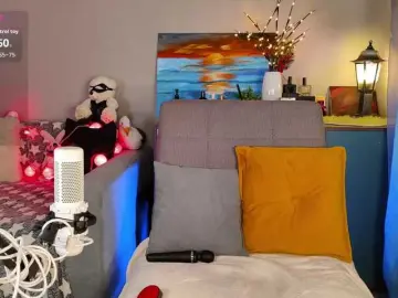 Realalicebim  live sex cam