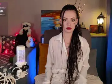 Realalicebim  live sex cam