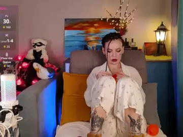 Realalicebim  live sex cam