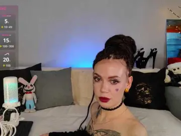 Realalicebim  live sex cam