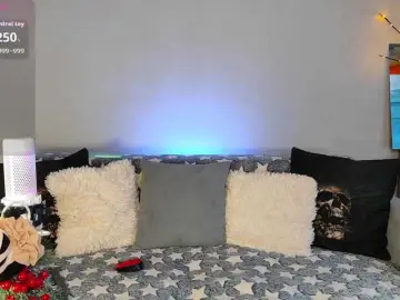 Realalicebim  live sex cam