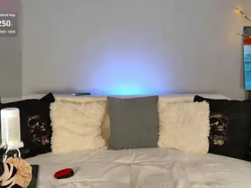 Realalicebim  live sex cam