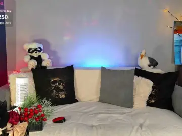 Realalicebim  live sex cam