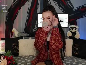 Realalicebim  live sex cam