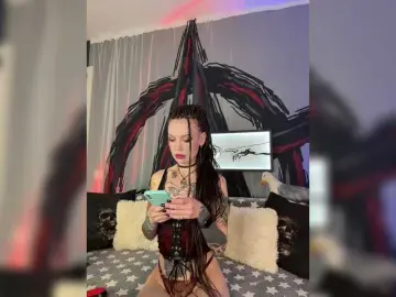 Realalicebim  live sex cam