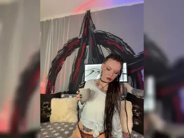 Realalicebim  live sex cam