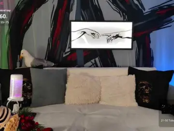 Realalicebim  live sex cam