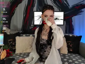 Realalicebim  live sex cam