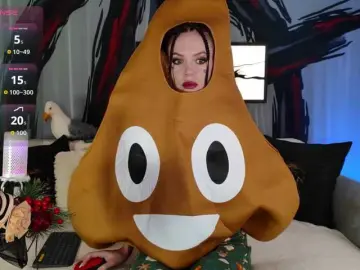 Realalicebim  live sex cam