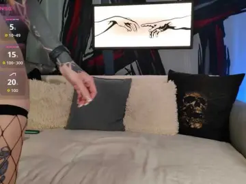 Realalicebim  live sex cam