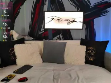 Realalicebim  live sex cam