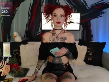 Realalicebim  live sex cam