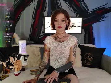 Realalicebim  live sex cam