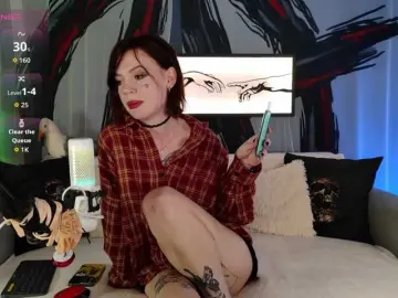 Realalicebim  live sex cam