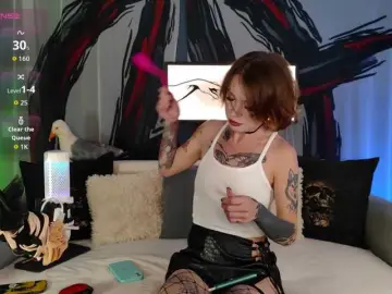 Realalicebim  live sex cam