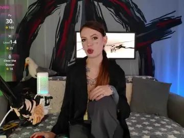 Realalicebim  live sex cam