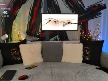 Realalicebim  live sex cam