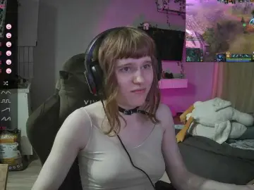 Rinichkaa  live sex cam