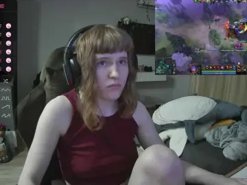 Rinichkaa  live sex cam