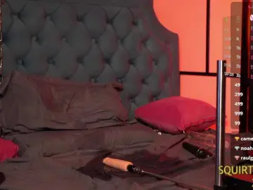 Shiny-eva  live sex cam