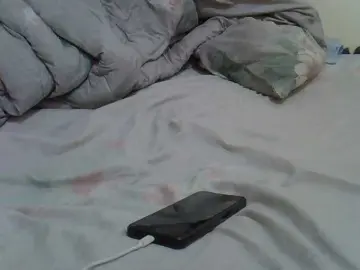 Sweetbooty2  live sex cam