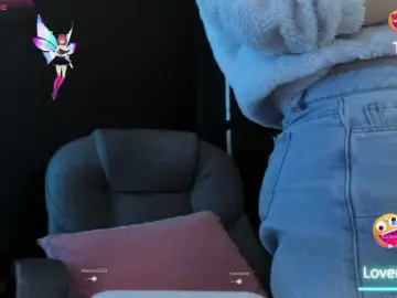 Viktoria-davis  live sex cam