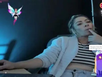 Viktoria-davis  live sex cam