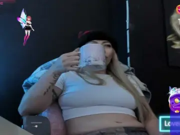 Viktoria-davis  live sex cam