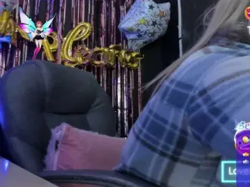 Viktoria-davis  live sex cam