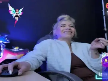 Viktoria-davis  live sex cam