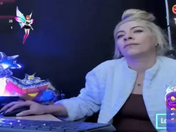 Viktoria-davis  live sex cam