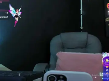 Viktoria-davis  live sex cam