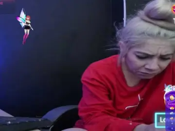 Viktoria-davis  live sex cam