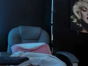 Viktoria-davis  live sex cam