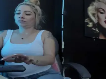 Viktoria-davis  live sex cam