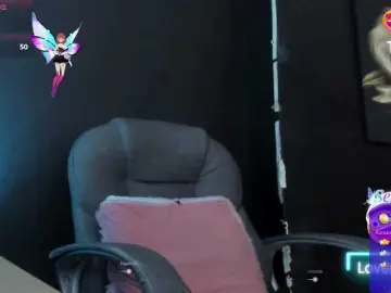 Viktoria-davis  live sex cam