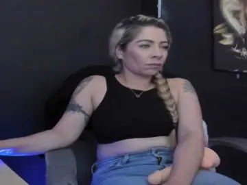 Viktoria-davis  live sex cam