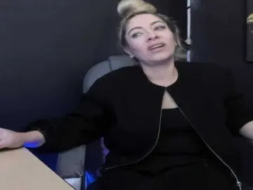 Viktoria-davis  live sex cam