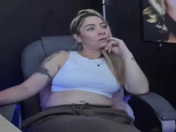 Viktoria-davis  live sex cam