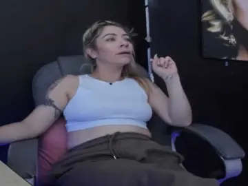 Viktoria-davis  live sex cam