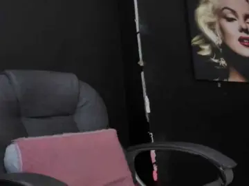 Viktoria-davis  live sex cam