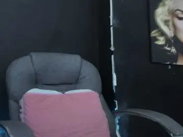 Viktoria-davis  live sex cam