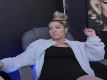 Viktoria-davis  live sex cam