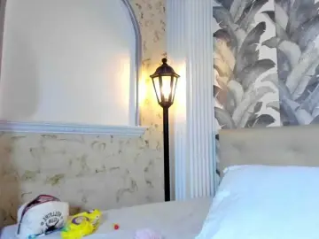 Viktoria-davis  live sex cam