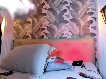 Viktoria-davis  live sex cam