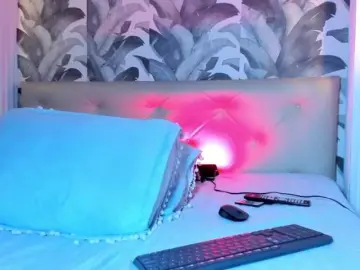 Viktoria-davis  live sex cam